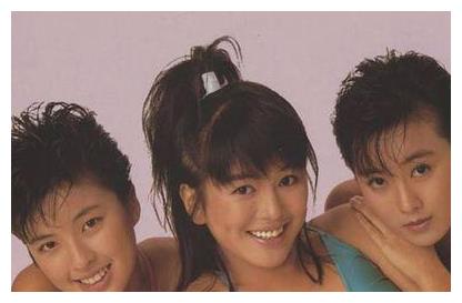 不让奶奶抱孙女,落魄时与他分手,罗美薇为何获张学友30年独宠休闲区蓝鸢梦想 - Www.slyday.coM 不让奶奶抱孙女,落魄时与他分手,罗美薇为何获张学友30年独宠休闲区蓝鸢梦想 - Www.slyday.coM