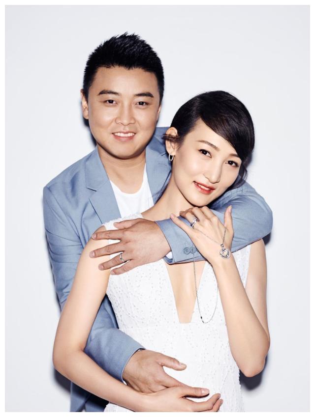 指导世界第一被质疑,因妻子重操旧业发火|王皓|樊振东|闫博雅_新浪