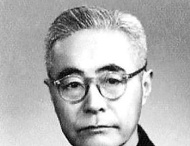 三次婚姻三次丧偶,民国大师却称,爱了一个人20年,不是妻子休闲区蓝鸢梦想 - Www.slyday.coM 三次婚姻三次丧偶,民国大师却称,爱了一个人20年,不是妻子休闲区蓝鸢梦想 - Www.slyday.coM