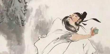 会写几首诗的人,算是诗人吗?休闲区蓝鸢梦想 - Www.slyday.coM 会写几首诗的人,算是诗人吗?休闲区蓝鸢梦想 - Www.slyday.coM