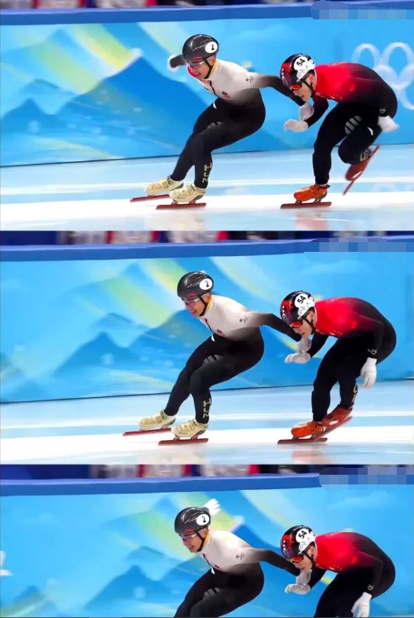 大快人心，<a href=