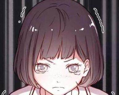 十二星座代表的漫画女主角 双子座我见犹怜 巨蟹座端庄大方 十二星座代表的漫画女主角 双子座我见犹怜 巨蟹座端庄大方