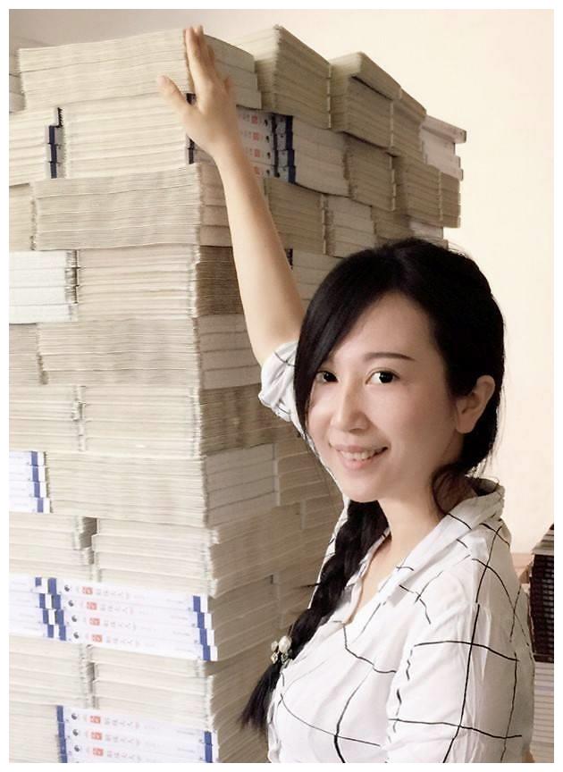 萧如瑟赢了《楚乔传》,潇湘冬儿发文道歉并愿意赔偿原告5万元