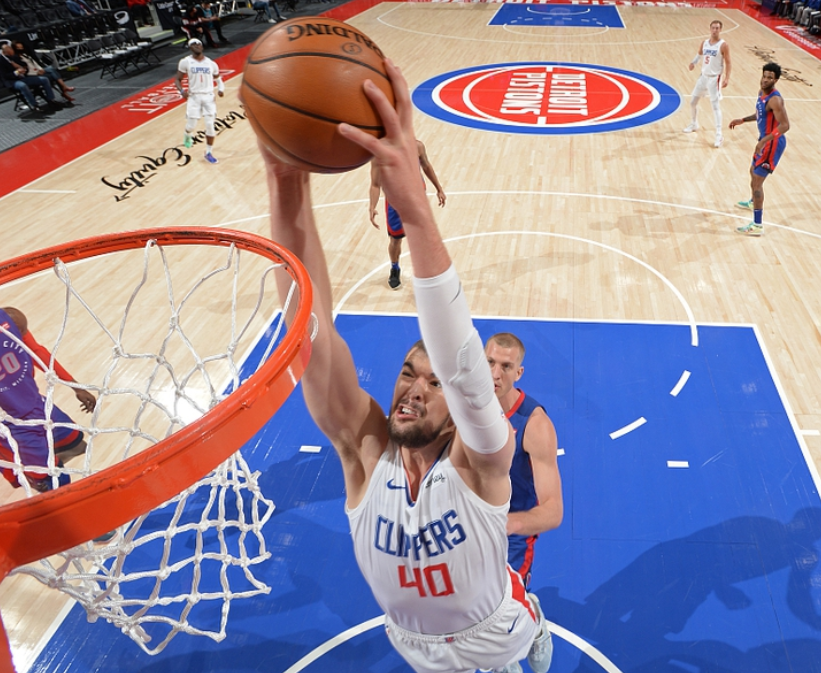 逆转绝杀!雷吉29+6,两悍将35+3隆多6+4,篮网选中新秀爆发犯错休闲区蓝鸢梦想 - Www.slyday.coM 逆转绝杀!雷吉29+6,两悍将35+3隆多6+4,篮网选中新秀爆发犯错休闲区蓝鸢梦想 - Www.slyday.coM