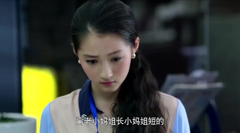 大丈夫:淼淼可真是个自来熟,对晓岩的称呼也是没谁了