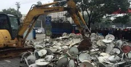 100多元装1台,以前农村几乎家家用,为何如今少见了?被禁用了吗休闲区蓝鸢梦想 - Www.slyday.coM 100多元装1台,以前农村几乎家家用,为何如今少见了?被禁用了吗休闲区蓝鸢梦想 - Www.slyday.coM