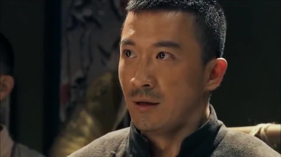 生死连武十三虽然可以手刃仇敌但是为了不伤及无辜竟放弃了