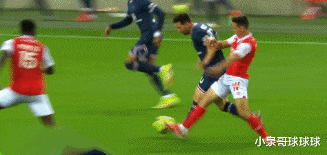 梅西法甲首秀获评6.7分, 大巴黎暴露3大问题，欧战赛场恐遭吊打休闲区蓝鸢梦想 - Www.slyday.coM