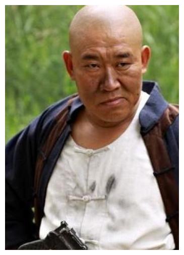 藏了这么久,原来杜旭东"女儿"长这样,怪不得不公开