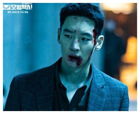 é©å§ æ¨¡èçå£« æå¸åå¤å½¢ç¥ä¼¼æ½ç®æ ç½'åç´å'¼ å®å¨æ¯å¤ªåäº è´¢ç»å¤´æ¡