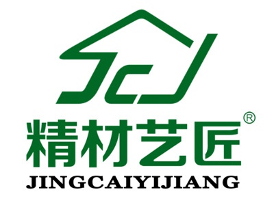 你知道2020中国板材十大品牌又是怎么排名的吗?