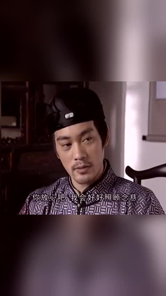 功夫状元聂小龙放下公务一心陪着全家人游山玩水看风景
