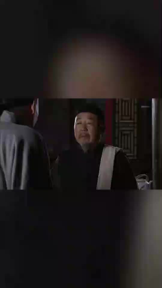 茶馆:王利发十分警惕,嘱咐伙计南方口音,一律不让进茶馆_新浪新闻