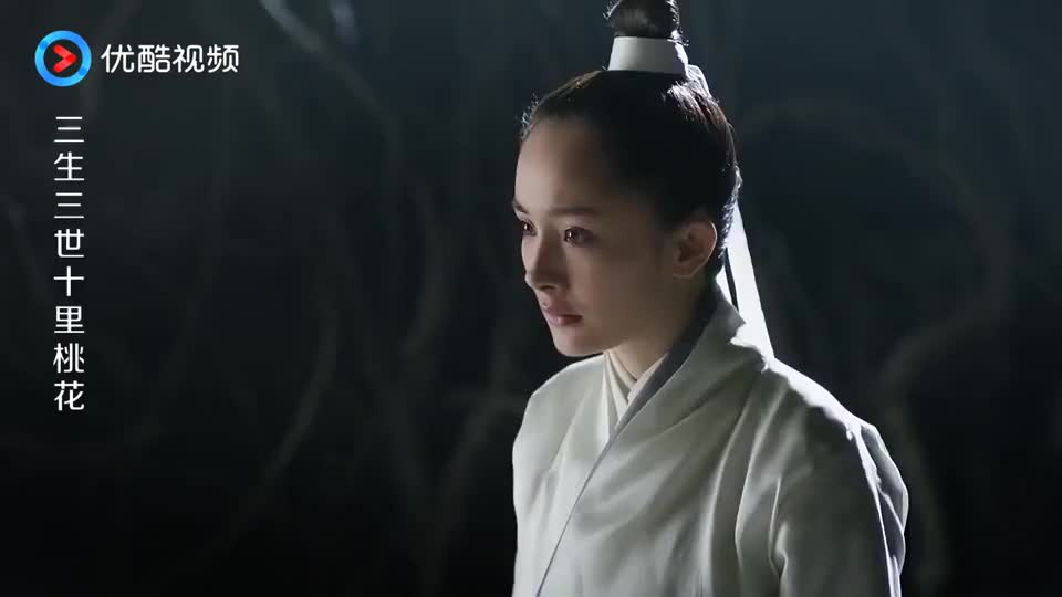 司音与玄女互怼,到底是谁对谁错呢!