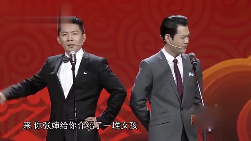 卢鑫妈妈以前对儿媳要求高,现在只有一个要求,是女的就行!