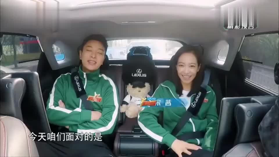 "龙吸水"跳高运动员张国伟,堪称运动界喜剧演员!