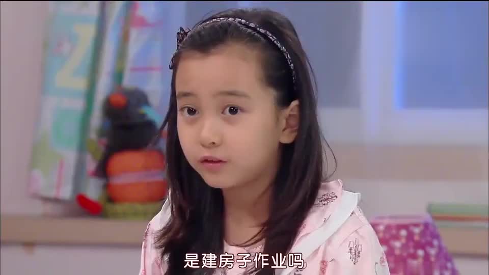 我的女儿琴四月:心机女为博父母关心,命都豁出去了,才不管好友