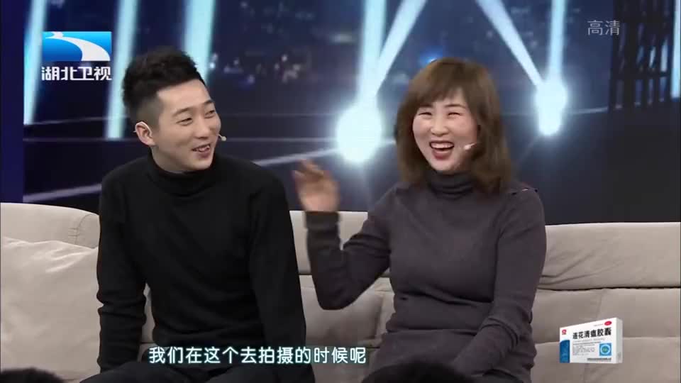 大王小王:小王羽恶作剧"臭豆腐闷大米粥",把隔壁邻居都熏懵了