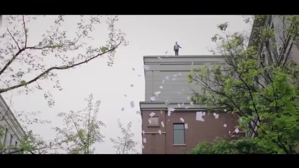 李俊英一首情过苦海听哭在爱情中苦苦挣扎的人