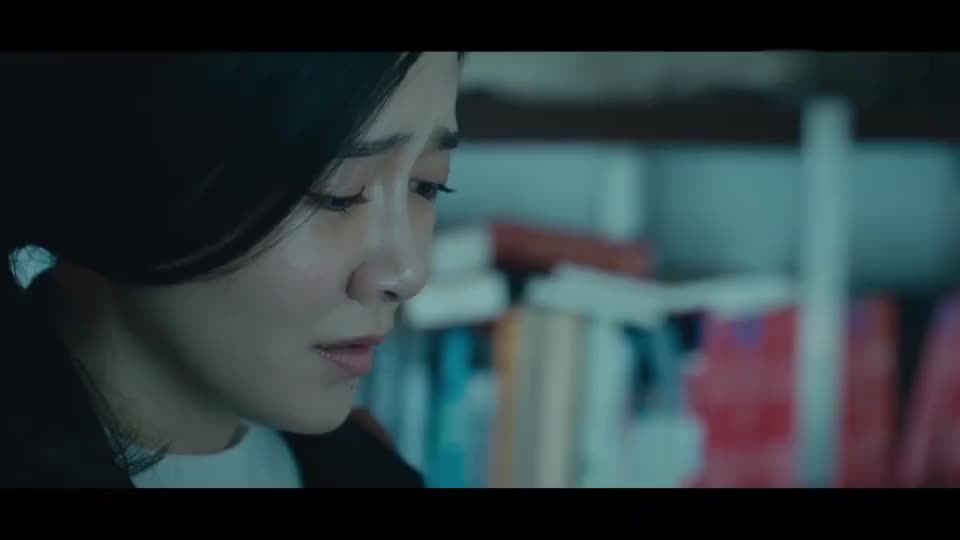 安苏羽若我们不曾遇见句句虐心听得心酸流泪