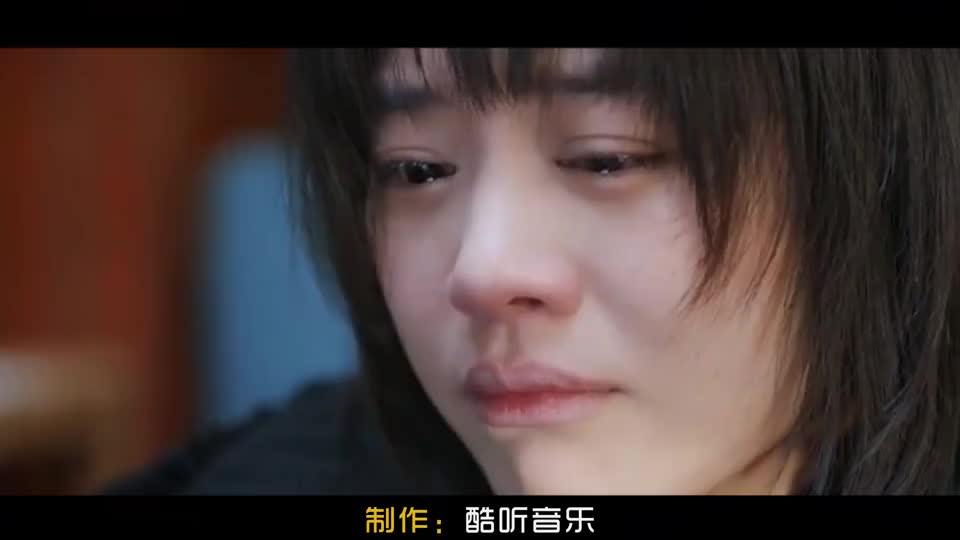 秋原依一首错季治愈情歌走进心里