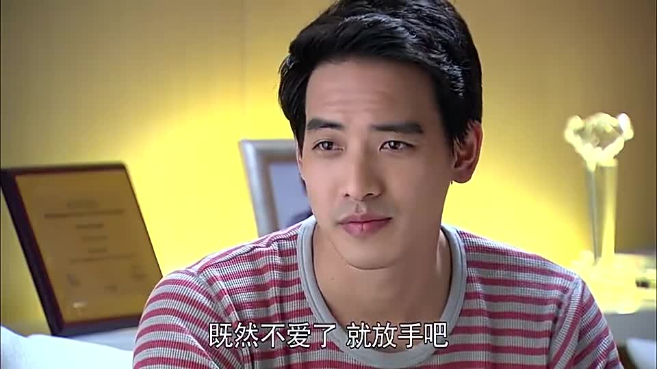 恋恋不忘:张曼迪不能成为厉氏女主人,和向峻合作报复厉仲谋