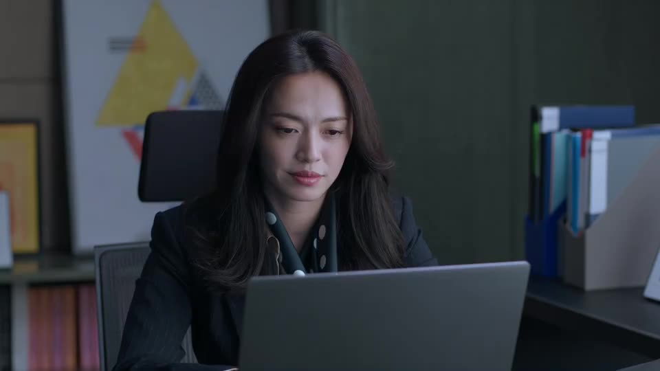 都挺好:明玉柳青"造反",会成功吗?