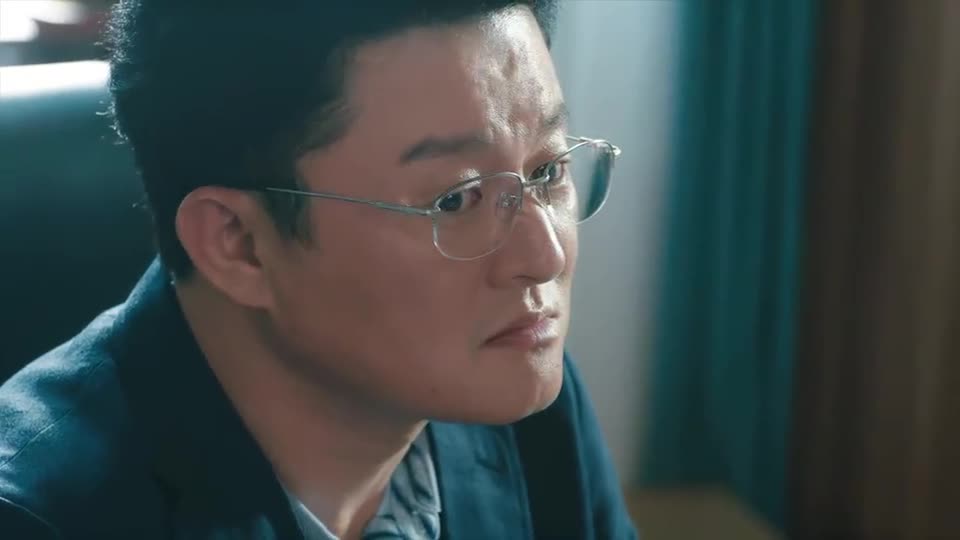 里的林杨…… 为您推荐: 旧时光:父亲爸爸约周周见面,烦恼询问陈桉