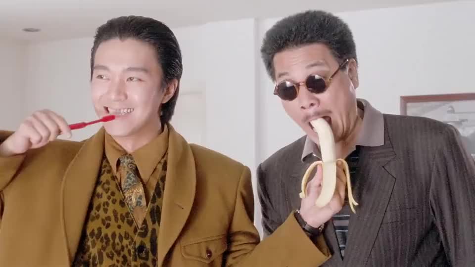 最新的video播放 00:00 00:36 00:36 为您推荐: 周星驰唯一写的一首歌