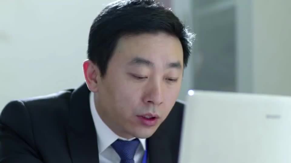 00 02:29 02:29 为您推荐: 原来似锦做房屋中介工作,都是因为徐姑姑