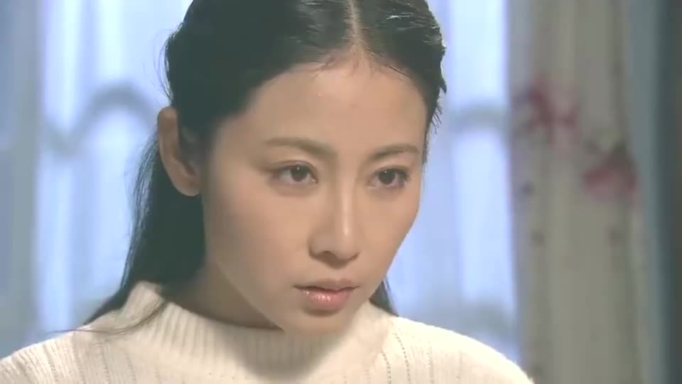 二叔:饭桌上晓薇被婆婆催生,高波不替晓薇说话,是个窝囊废!