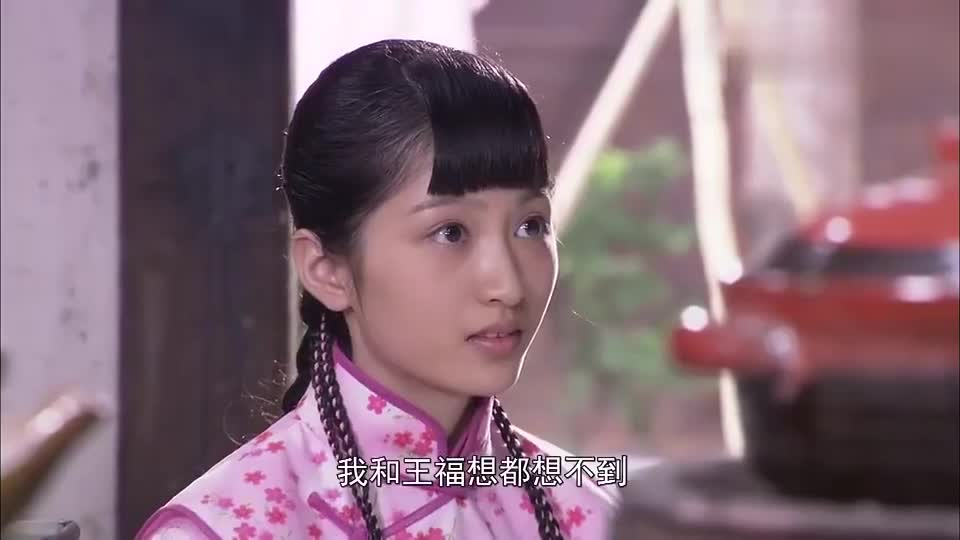 娘心:老太爷头疼发作,医生看后说要开脑,老太爷吓得不同意