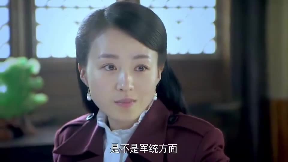 光影:男子不愿陈静身处险境,但却被队友怀疑,太难了