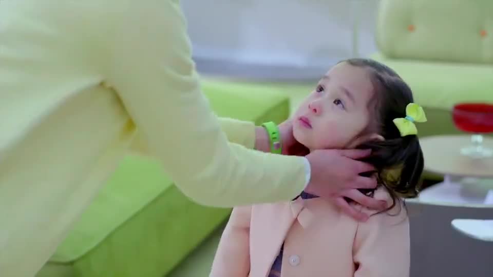 神犬小七:一丹遗憾没有孩子,想让小七叫她一声"妈",扎心了