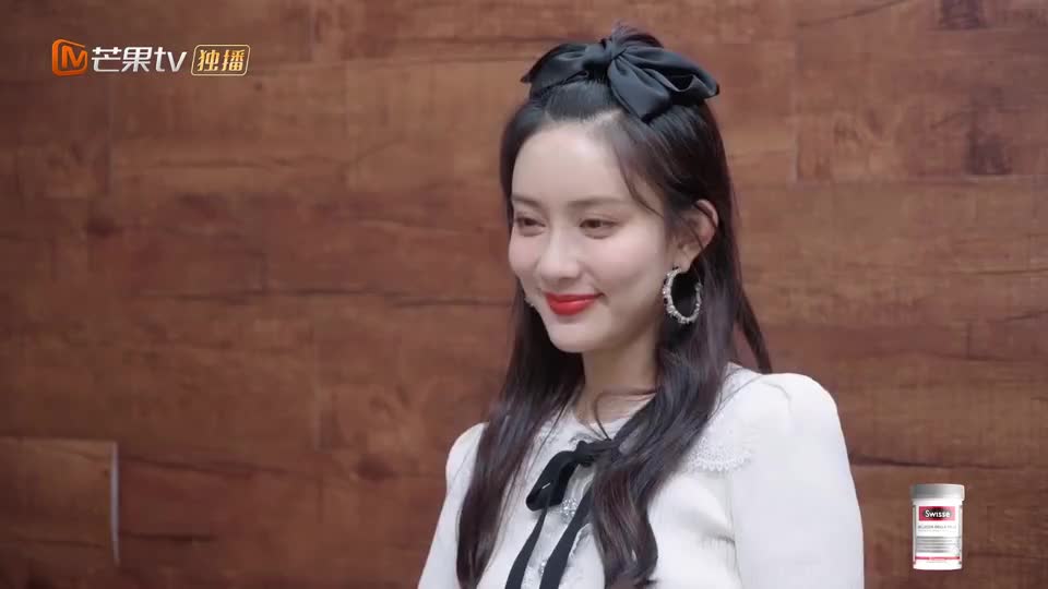 孟子义心眼子都在脸上了的简单介绍