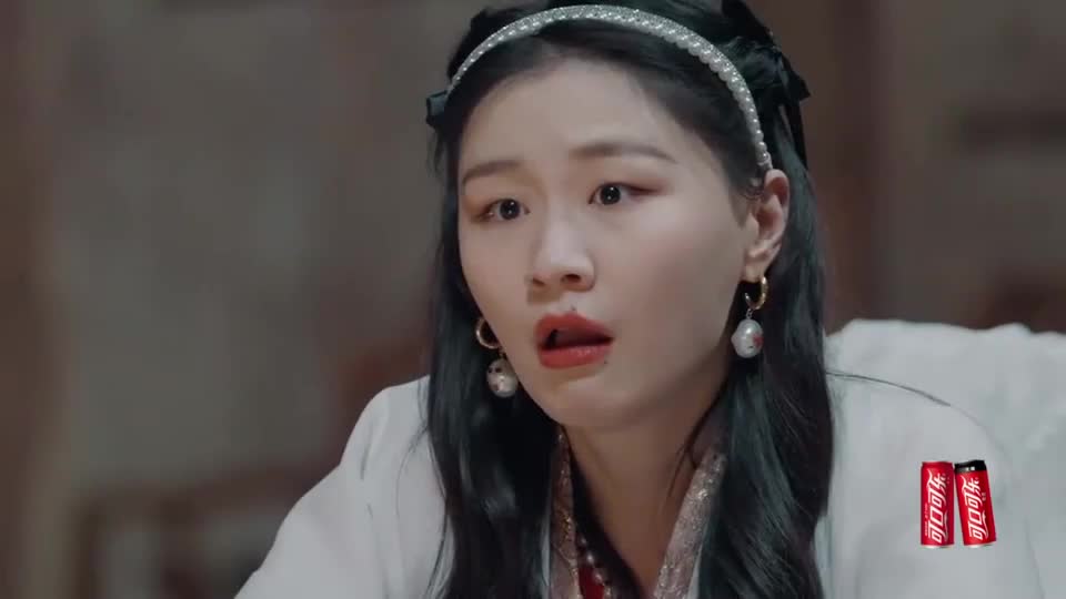 金靖戏精上身勾画美好未来,不料魏大勋一句话打回现实!牛!