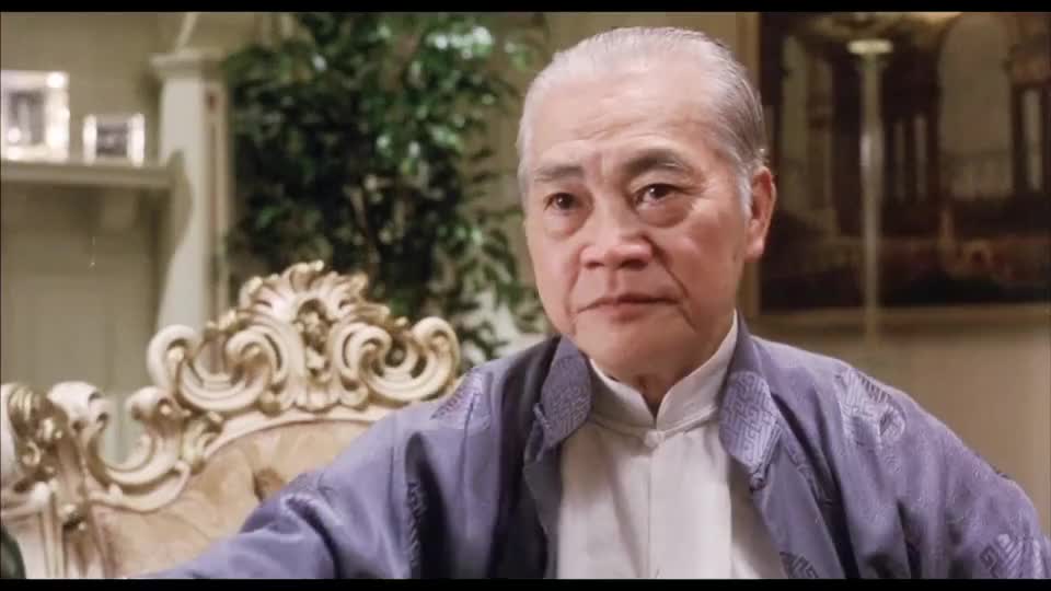 00 00:31 00:31 为您推荐: 周星驰的唐伯虎绝了,用陈百祥全身上下作画