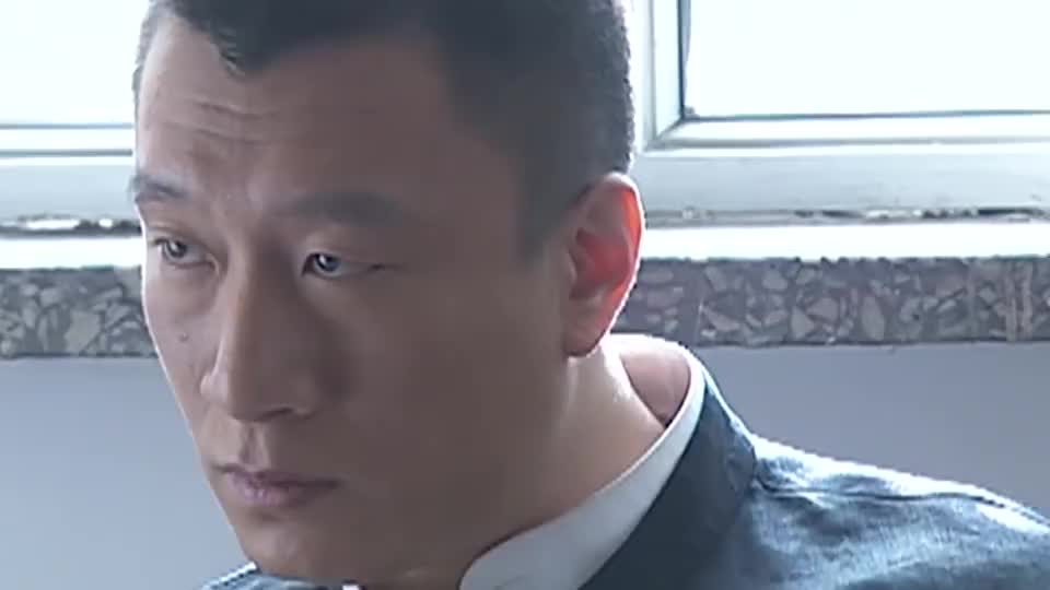 征服孙红雷拒演张嘉译前妻和孙红雷假戏真做刘华强这瓜保熟