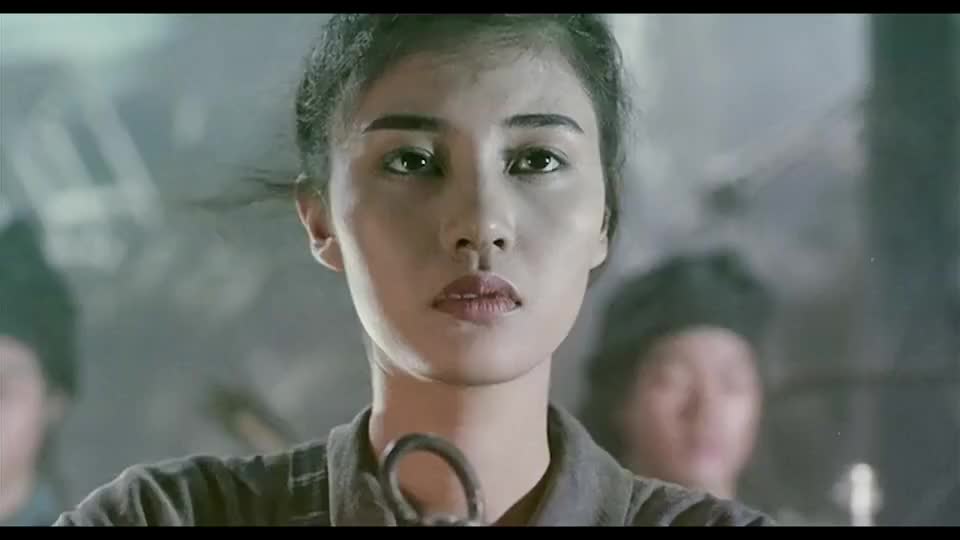 普渡慈航一曲索命梵音众人纷纷被洗脑
