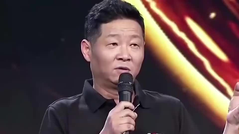 三德子曾经的好演员，如今成为养鸡专业户！