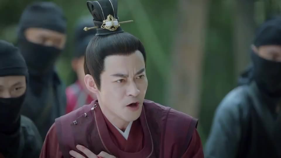 锦心似玉区励行一生都在算计徐家到头来什么也没得到真可悲