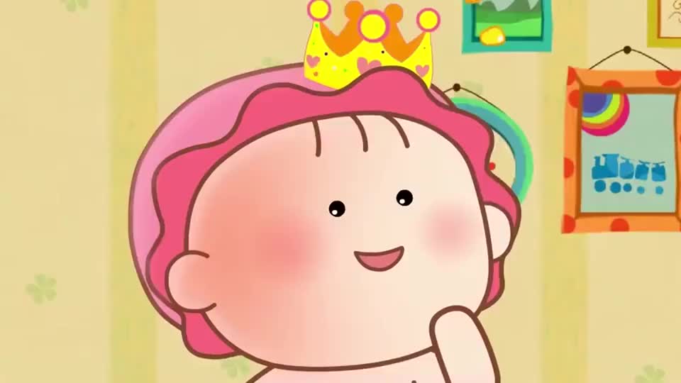 可可小爱我们自己过生日时不要忘了妈妈这天可是妈妈的苦日