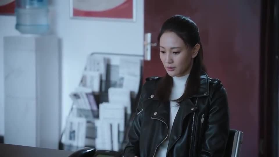 猎毒人江伊楠表示自己只能说这些怎么做看他的