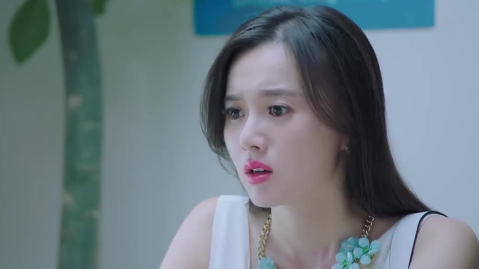 暖爱秦樱素见江村给自己擦汗发现他比之前温柔了许多