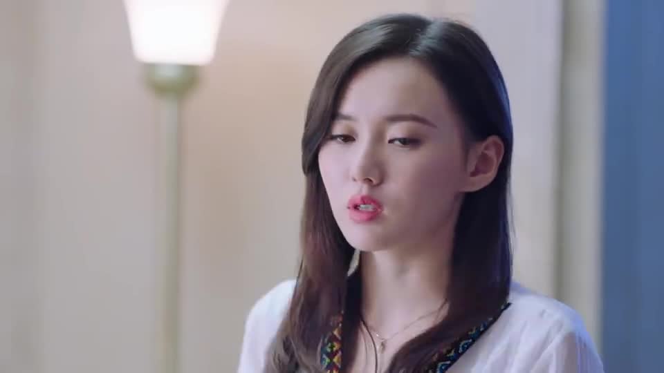 暖爱江村见霍栀帮着泊儿说话觉得两人都很奇怪