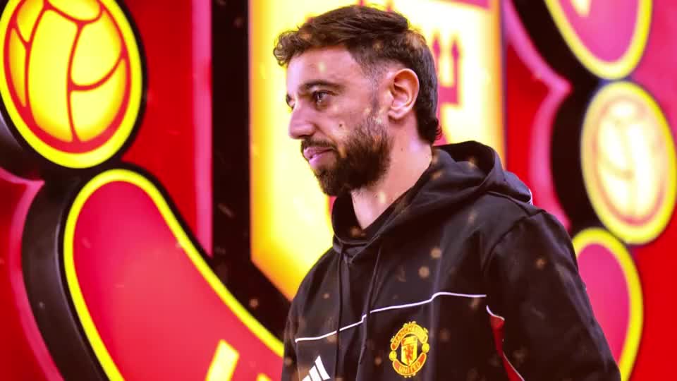 B费可能因伤缺阵一个月，伊萨克的伤势令人担忧