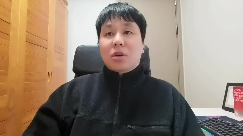 中国女篮赢球不能高兴，李月汝赛后发言让人难受，信心没有了