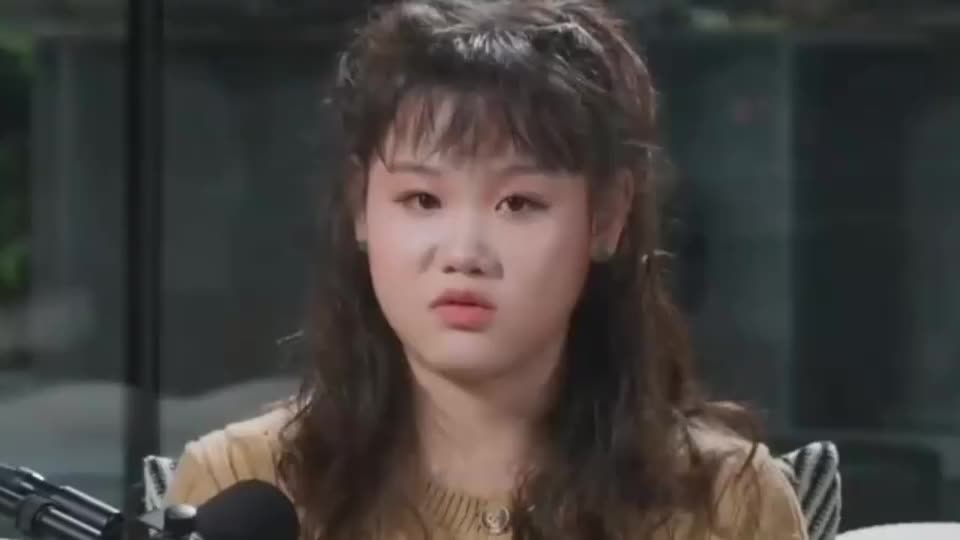 张家齐：我与全红婵陈芋汐处的非常好 我们仨从来不在乎外界评论