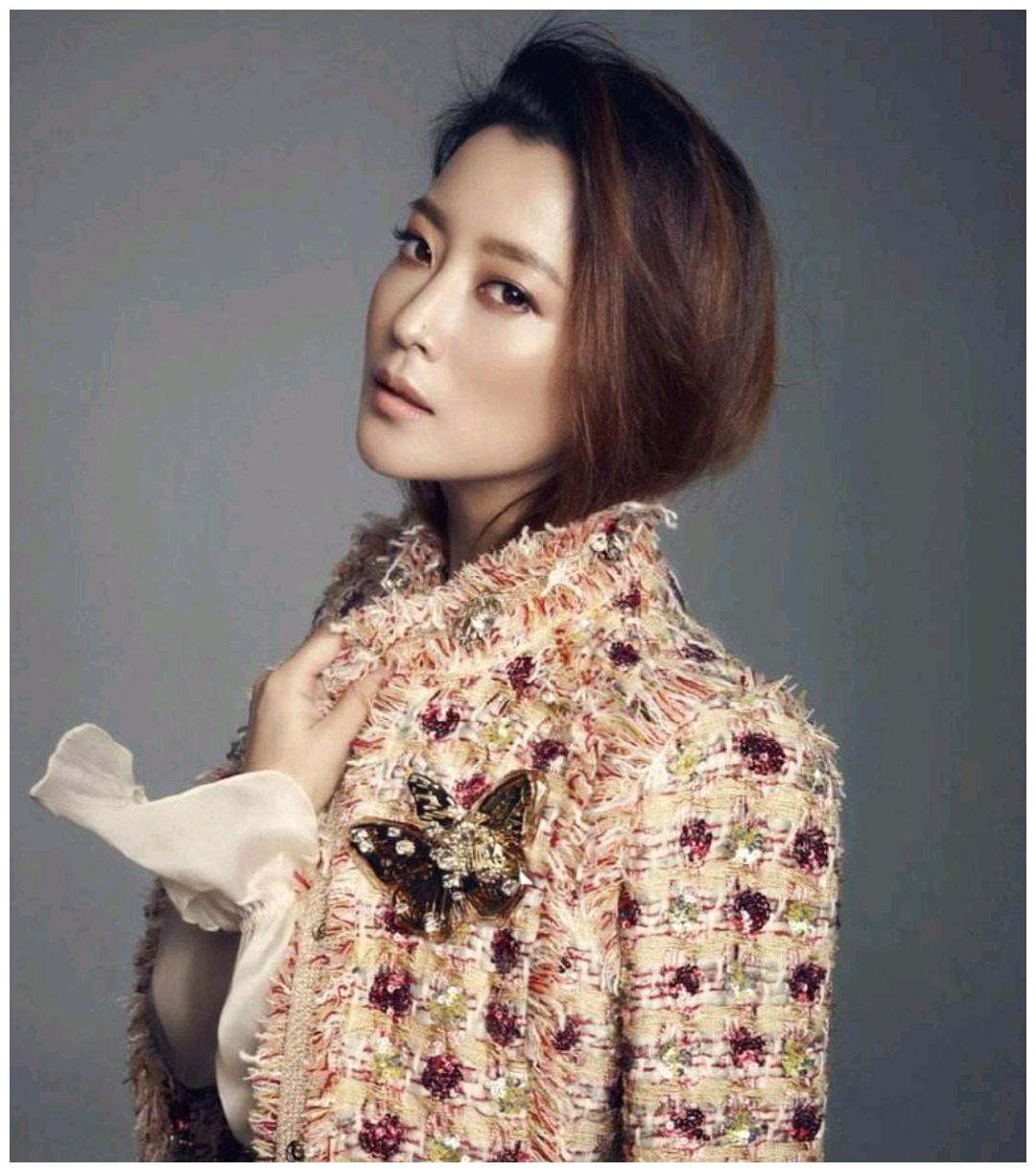 优雅矜持女神肤白貌美大长腿,林青霞,王祖贤,朱茵,关之琳