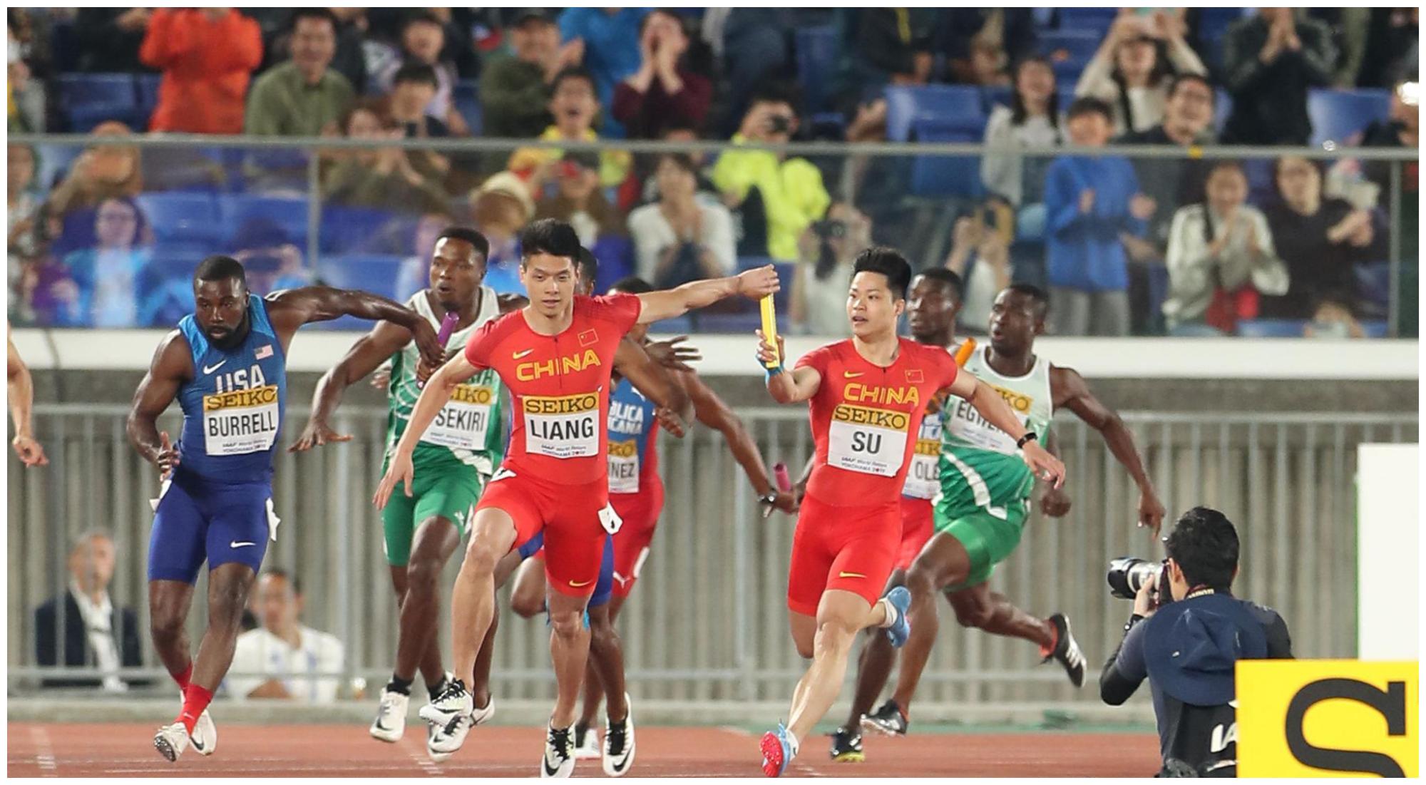 英国运动员禁药事件 植物生长调节剂使用误区